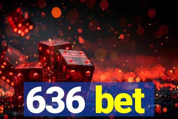 636 bet